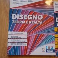 Disegno teoria e realtà 