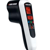 Rilevatore termico BLACK DECKER TLD100