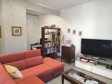 NUOVISSIMA CASA INDIPENDENTE CON FOTOVOLTAICO