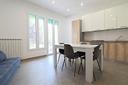casa-moderna-e-pronta-da-vivere-in-zona-archimede