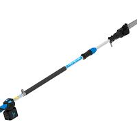 potatore telescopio campagnola 160-240