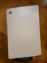Playstation 5 digital