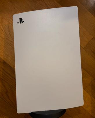 Playstation 5 digital
