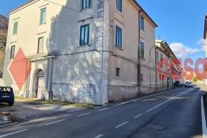 Appartamento Giffoni Valle Piana