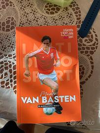 Van basten