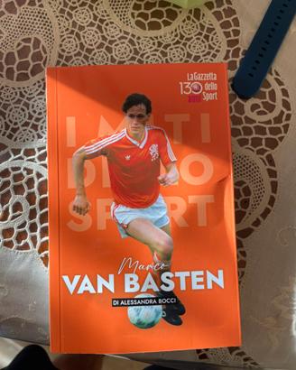 Van basten