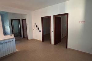 Appartamento due piani/ingresso indipendente