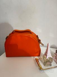 Borsa Silvian Heach