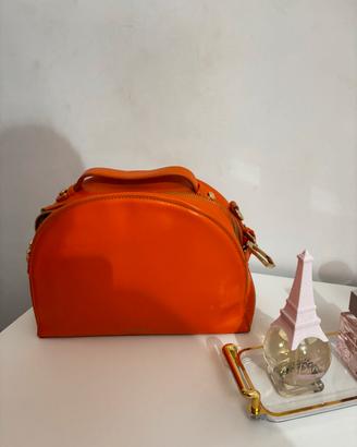 Borsa Silvian Heach
