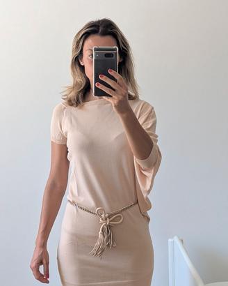 Mini abito Elisabetta Franchi
