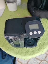 Tommee Tippee scalda acqua per latte in polvere 