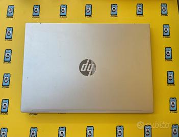 HP PROBOOK 440 G11 14'' 16 512GB ARGENTO