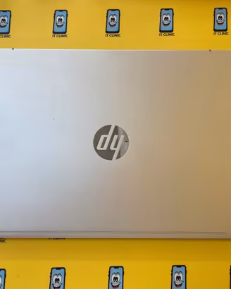 HP PROBOOK 440 G11 14'' 16 512GB ARGENTO