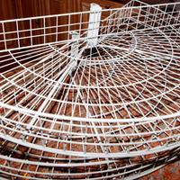 Cestelli da mobile per cucina