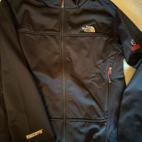 The North Face Summit Series