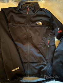 The North Face Summit Series