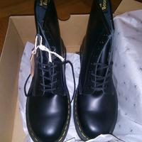 Dr. Martens