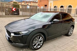 Mazda Cx30 Exclusive 150cv 2wd