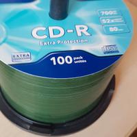CD-R DISC