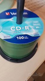 CD-R DISC