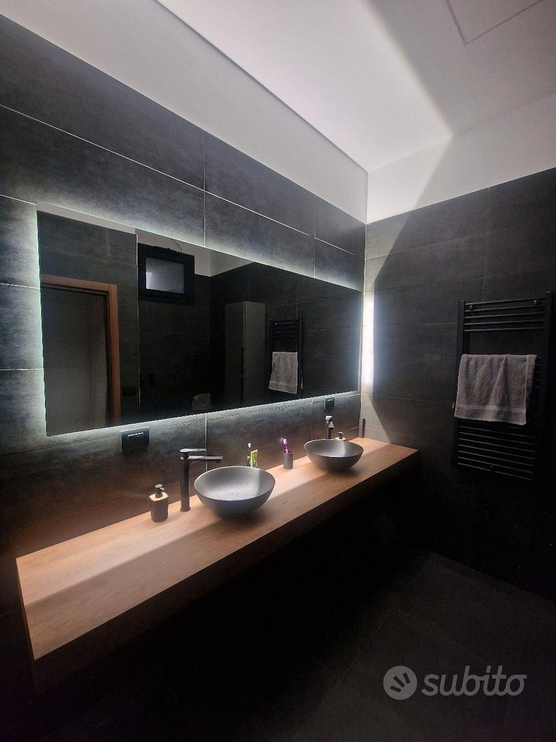 Appartamento – Barletta, Centro - Vista 2