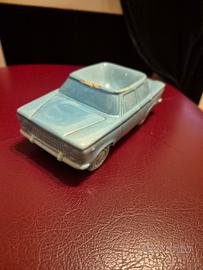 posacenere fiat 1500