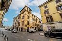 3-locali-a-verona
