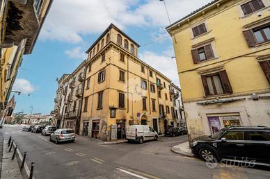 3 LOCALI A VERONA