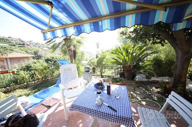 Appartamento di 60 m² con 3 locali a Bordighera