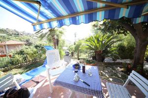 Appartamento di 60 m² con 3 locali a Bordighera