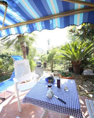 Appartamento di 60 m² con 3 locali a Bordighera
