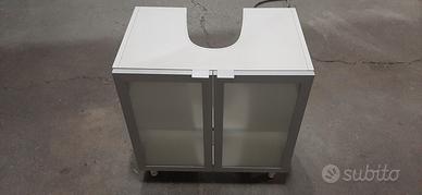 Mobiletto per Bagno