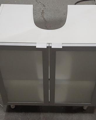 Mobiletto per Bagno