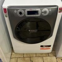 Partiamo da 5kg 79.99!!! Fino a 10kg!!!!