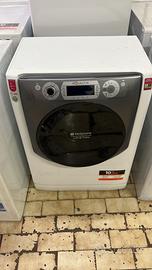 Partiamo da 5kg 79.99!!! Fino a 10kg!!!!