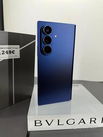 SAMSUNG GALAXY Z FOLD 7 512gb PERFETTO