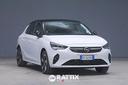 opel-corsa-vi-2020-corsa-e-edition