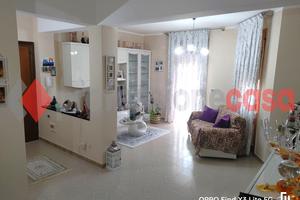 Appartamento Pontecagnano Faiano