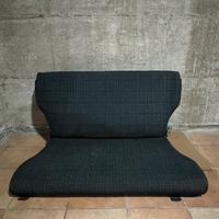 Sedile posteriore Fiat Panda 1’ serie 141