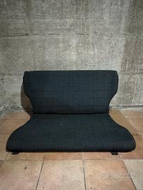 Sedile posteriore Fiat Panda 1’ serie 141