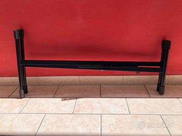 Tavolo /poggia pianola