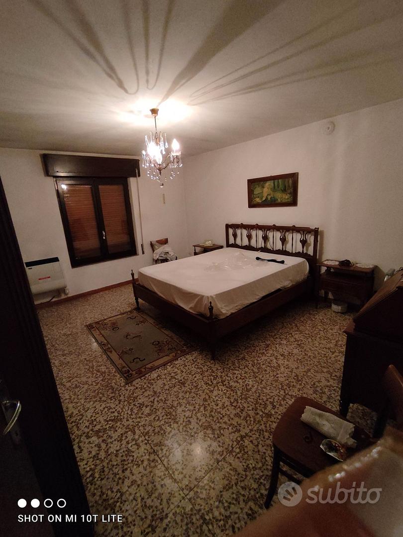 Abitazione a San Daniele Po - Altro