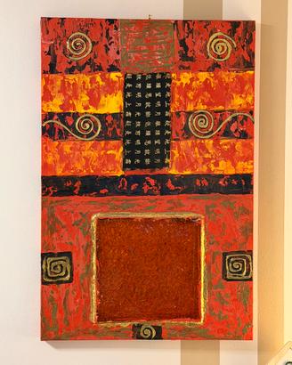 Quadro