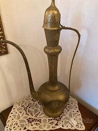 Teiera Araba