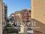 Immagine 22
