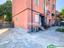 Immagine 24