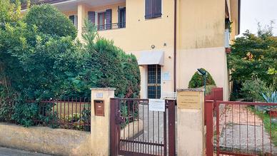 Locale ad uso ufficio/studio