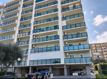 San Paolo zona ospedale