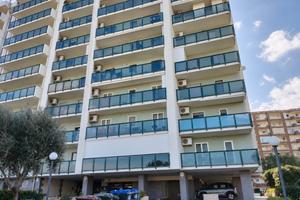 San Paolo zona ospedale
