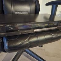 sintonizzatore radio Techincs